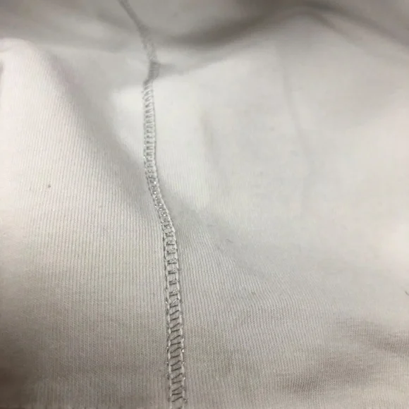 Top - Picture 5 of 6